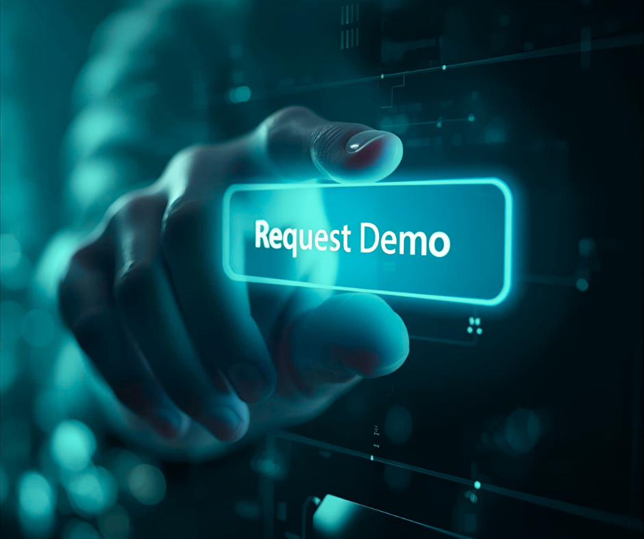 Digital Assets Demo Preview